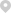 []萌宠宠物托运(南乐分公司)
